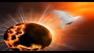 Moment of Peace ♬ ✞ ♥