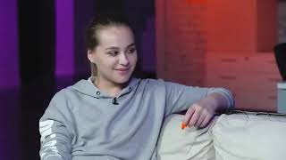 СЛИВ ИНТИМ ФОТО ИНСТАСАМКА! INSTASAMKA