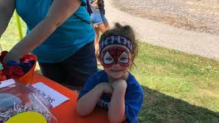 SLARA's Summer Fun Fest 2019
