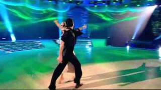 Навка - Литвиненко - Кони привередливые  - Евро Dance 2008