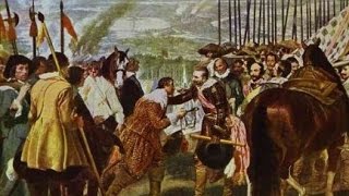 Política, economía y sociedad  El siglo XVII Sesión 1