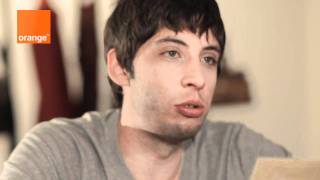 Example turns agony uncle again