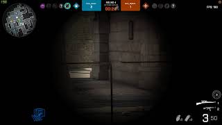 #BATTALION 1944 - COMP