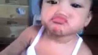 songalia children na makulit