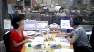 2011.07.25 勝谷誠彦1-3 ノルウェーテロ、中国高速鉄道事故他