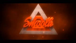 Smooth | Intro | by Jumpy