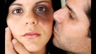 violencia intrafamiliar