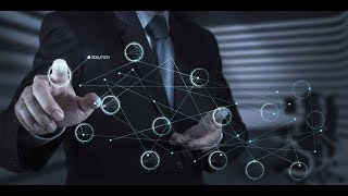 Трансформационное обучение EASYBIZZI Новое направление