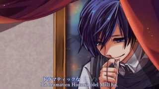 KAITO・Kaai Yuki - Handbeat Clocktower (Sub. Español)