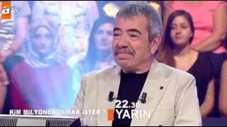 Kim Milyoner Olmak İster 19 Ağustos 2015 Yeni 481. Bölüm Fragman