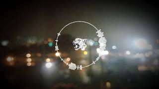 [FREE] Drake feat. PARTYNEXTDOOR & Tory Lanez  l "anguished" 2020 RnB Type Beat