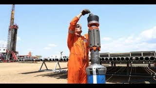 Turkana oil trucking standoff costs Kenya over Kshs 400M
