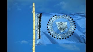 Diary Of A Blackfeet Hustler