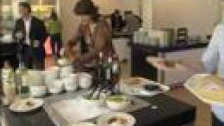 restaurant of the future (2)