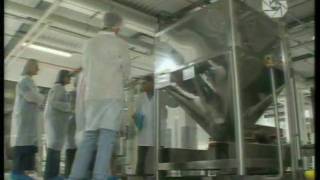Arkopharma