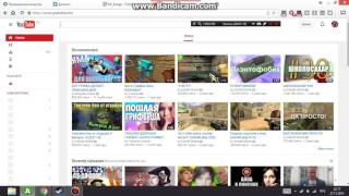 Баг на vkmix.com
