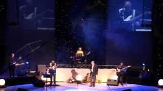 Hakob Galstyan Qez sireci