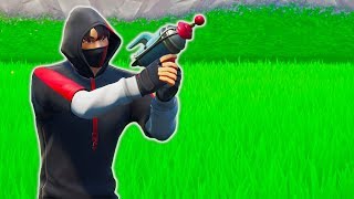 10 fortnite Season 9 Glitches you must try...