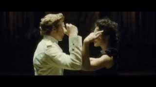 Anna Karenina (2012).Dancing Scene