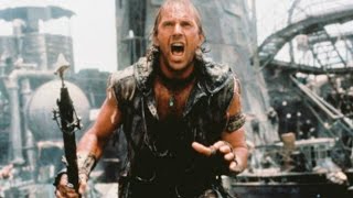 7 Movies You Thought Were Massive Flops (But Really Weren't)