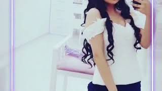 model GULYA  INSTAGRAM g.082019