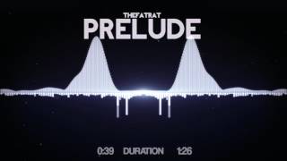 TheFatRat - Prelude