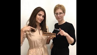 Производство женской одежды. Брусника . Brusnika. Кубик Рубика, спидкубинг, пифпаф