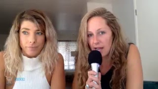 Shameless Sex Podcast Answers Your Sex Questions!