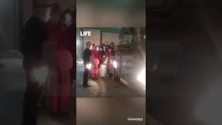 САМЫЕ ШОКИРУЮЩИЕ КАДРЫ С КИТАЯ.КОРОНАВИРУС!