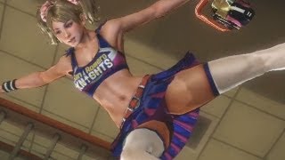 КРУТОТЕНЕЧКА-42! (HD) Где трусики? Опять ищем!