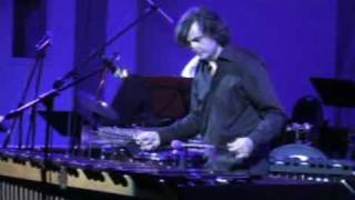 Victor Copytsko Elegy in memory of Arrigo Boito (2000)