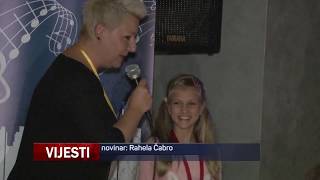 Večeras festival “Dok teče Lašva”