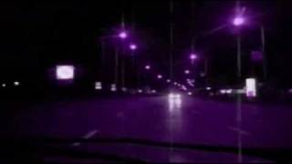 Late Night Alumni-Empty Streets(Semus Haji & Paul Emmanuel Remix) Kisújszállás:D