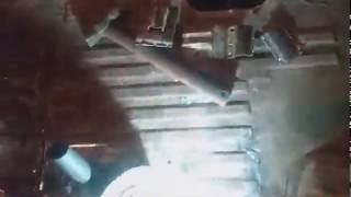Луаз ремонт кузова