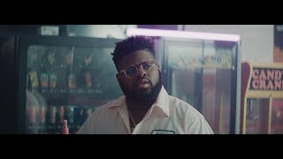 Pink Sweat$ - Honesty (Official Music Video)