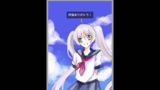 kakooyo! 無料のお絵かき＆トークアプリの遊び方