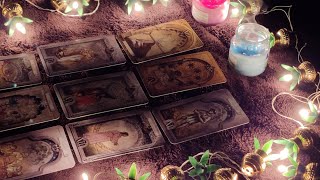*CANCER/KARK RASHI - LOVE READING 15-22 FEB * BREAK LIJIYE*