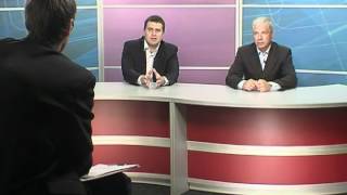 Со-мнения 26.06.2012 (часть 1)