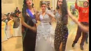 Gypsy song- Песня наша не кончается.
