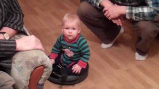VID00237