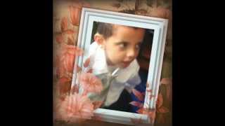 saed alsaidi صائد جميل الصايدي