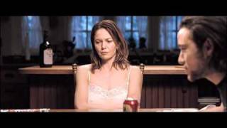 Diane Lane is Hot