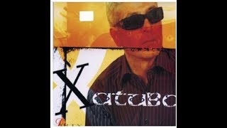 XATUBA KARUSEL