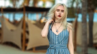 PhotoKlim 5 (№5) - Булочки Неформалочки