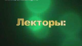 серия Уроки танца Пасодобль