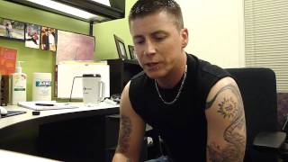 Fears about Transition - From itsTtime2010 post