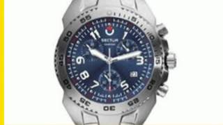 Sector 300 Watches