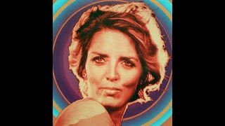 Xaviera Hollander tribute