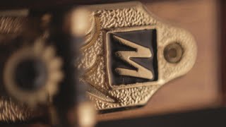 Martinez Guitar That Deserves The most In Depth Review I've Ever Done