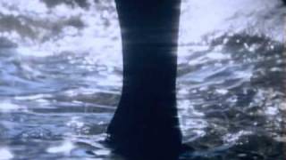 a-ha - Hunting High and Low (Official Video)